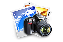 Foto Galeri