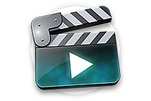 Video Galeri