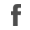 icon-facebook.png