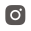 icon-instagram.png
