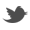 icon-twitter.png